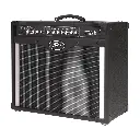 peavey bandit112 b.webp