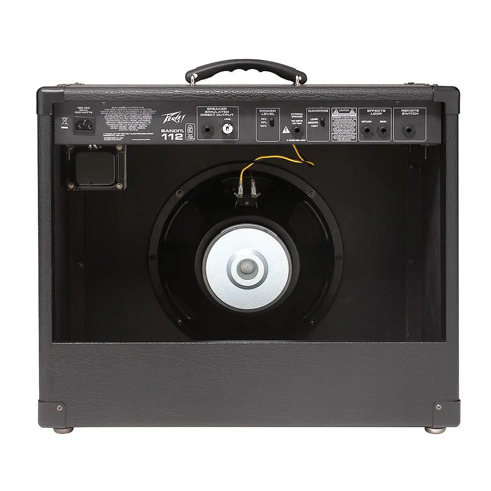 peavey bandit112 d.webp