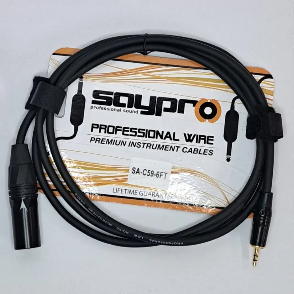 SAYPRO-SA-C59-6FT-2.webp