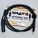SAYPRO-SA-C59-6FT-2.webp