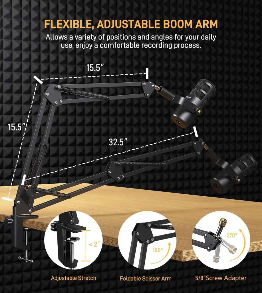 MAONO PD100S CON BARZO L.webp