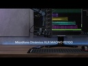 youtube - [Video]