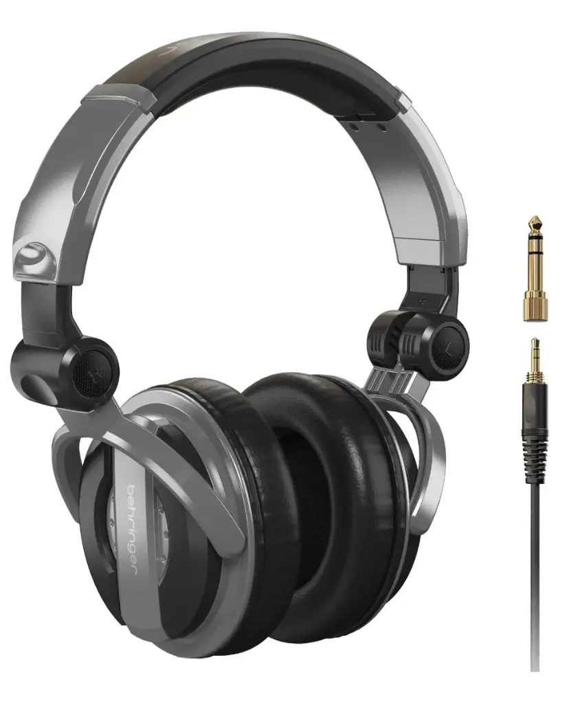 BEHRINGER BDJ1000 B.webp