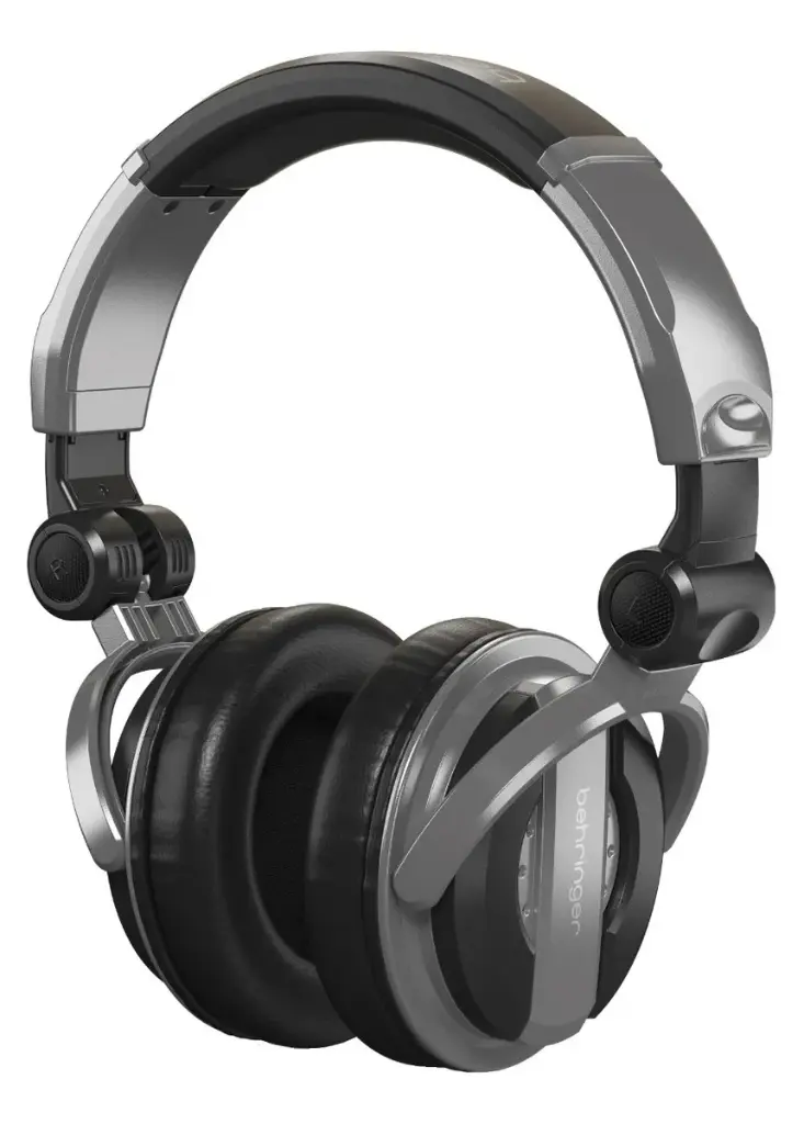 BEHRINGER BDJ1000 D.webp