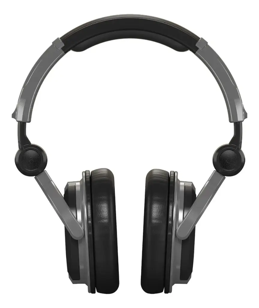 BEHRINGER BDJ1000 C.webp