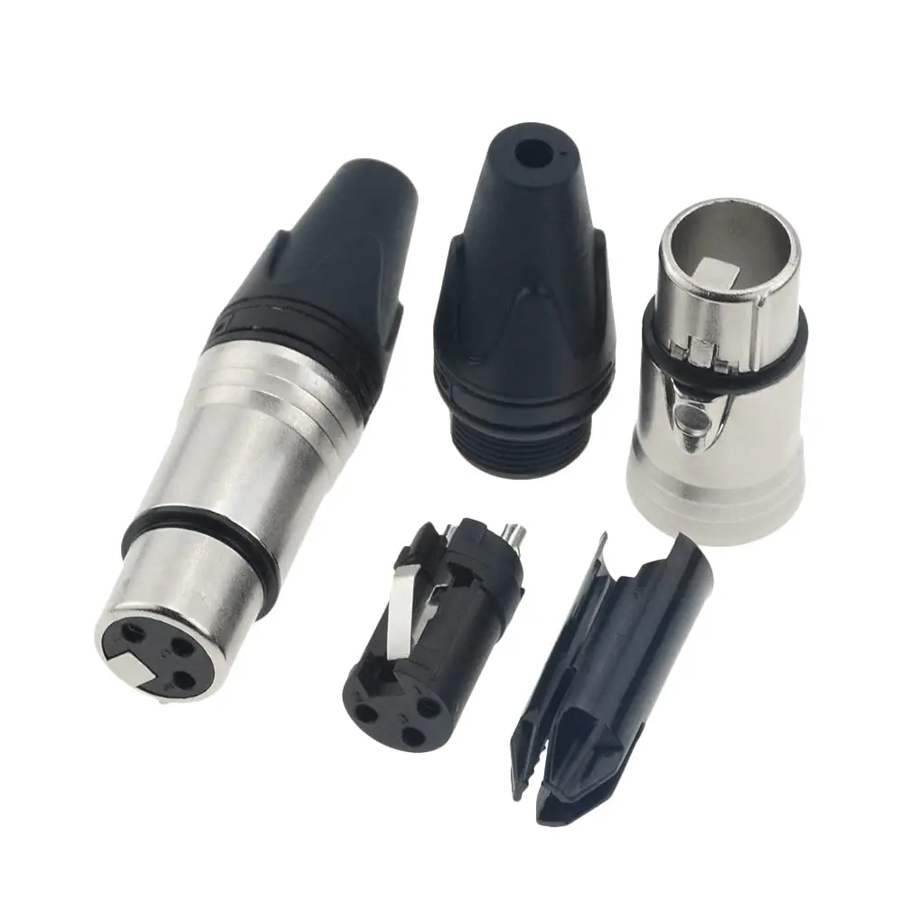 neutrik nc3fxx C.webp