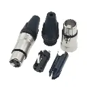 neutrik nc3fxx C.webp