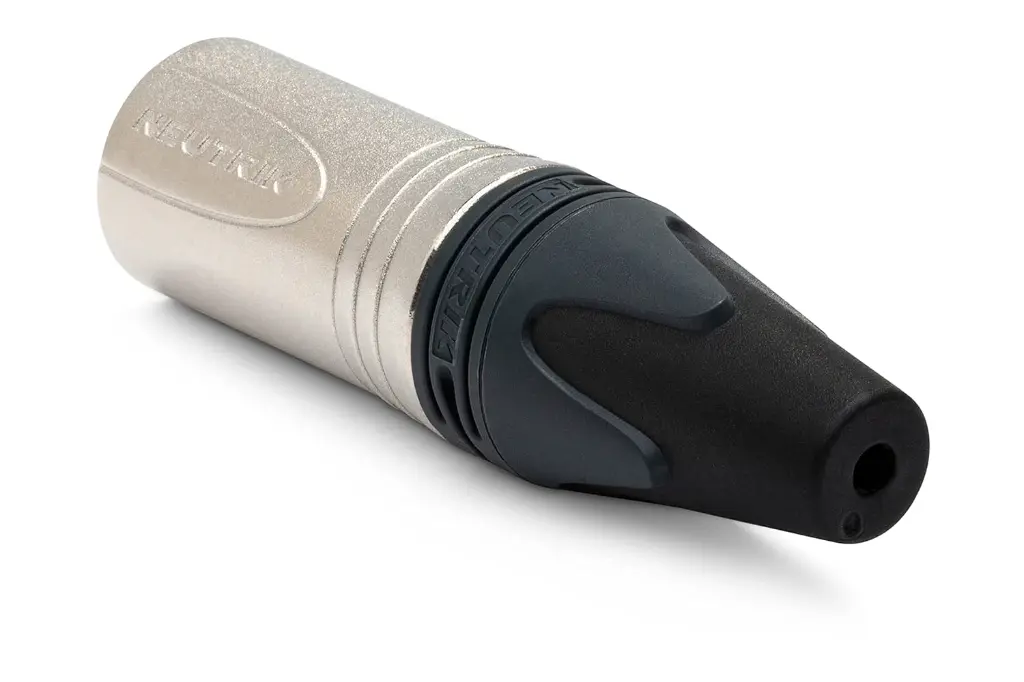 neutrik nc3fxx Z.webp