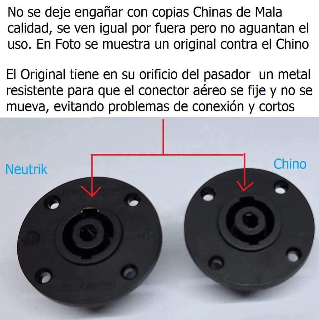 NEUTRIK-NL4MPR FOTO REAL.webp