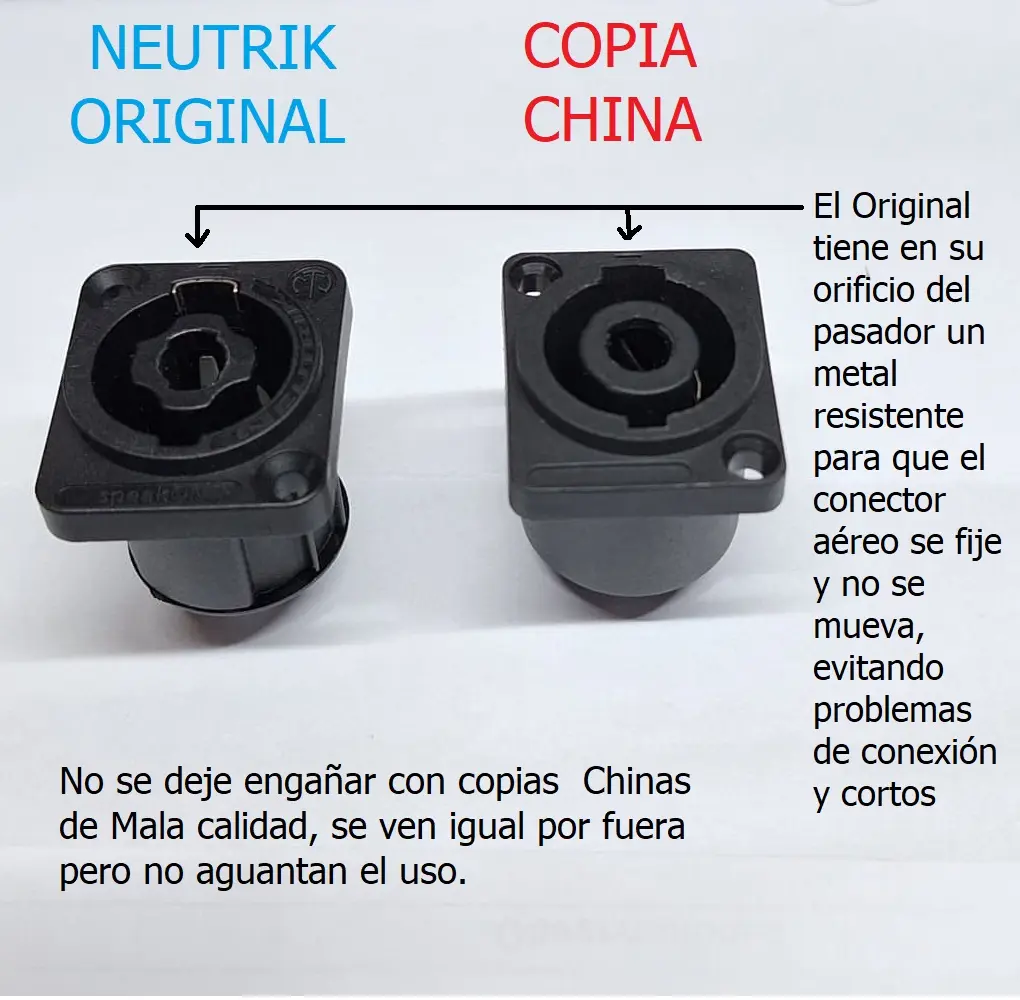 NEUTRIK-NL4MPXX FOTO REAL.webp