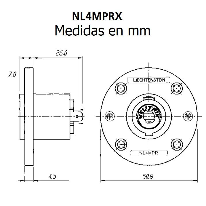 NEUTRIK-NL4MPR m.webp