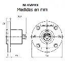 NEUTRIK-NL4MPR m.webp