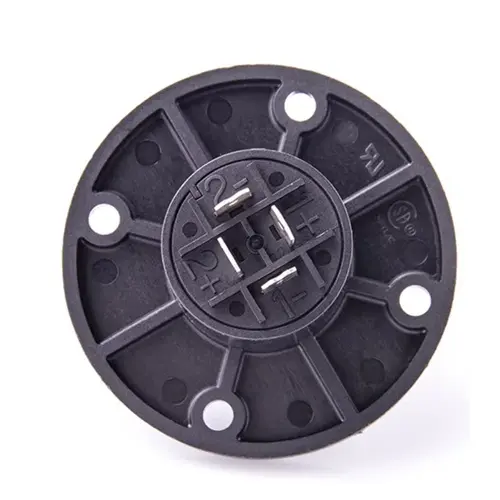 NEUTRIK-NL4MPR trasera.webp