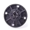 NEUTRIK-NL4MPR trasera.webp