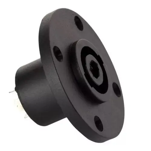 NEUTRIK-NL4MPR Chino.webp