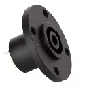 NEUTRIK-NL4MPR Chino.webp