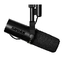 SHURE SM7DB.webp