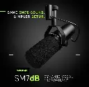 SHURE SM7DB Vocal Dinámico con Preamplificador Incorporado Z.webp