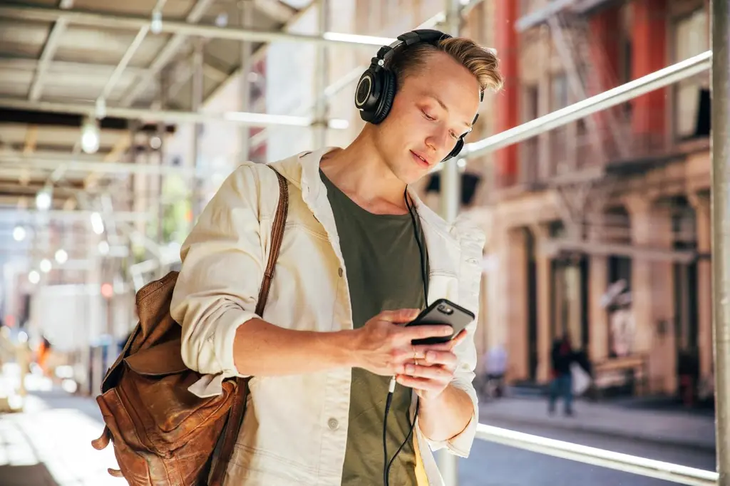 AUDIO-TECHNICA ATH-M50X Audífonos De Estudio e.webp