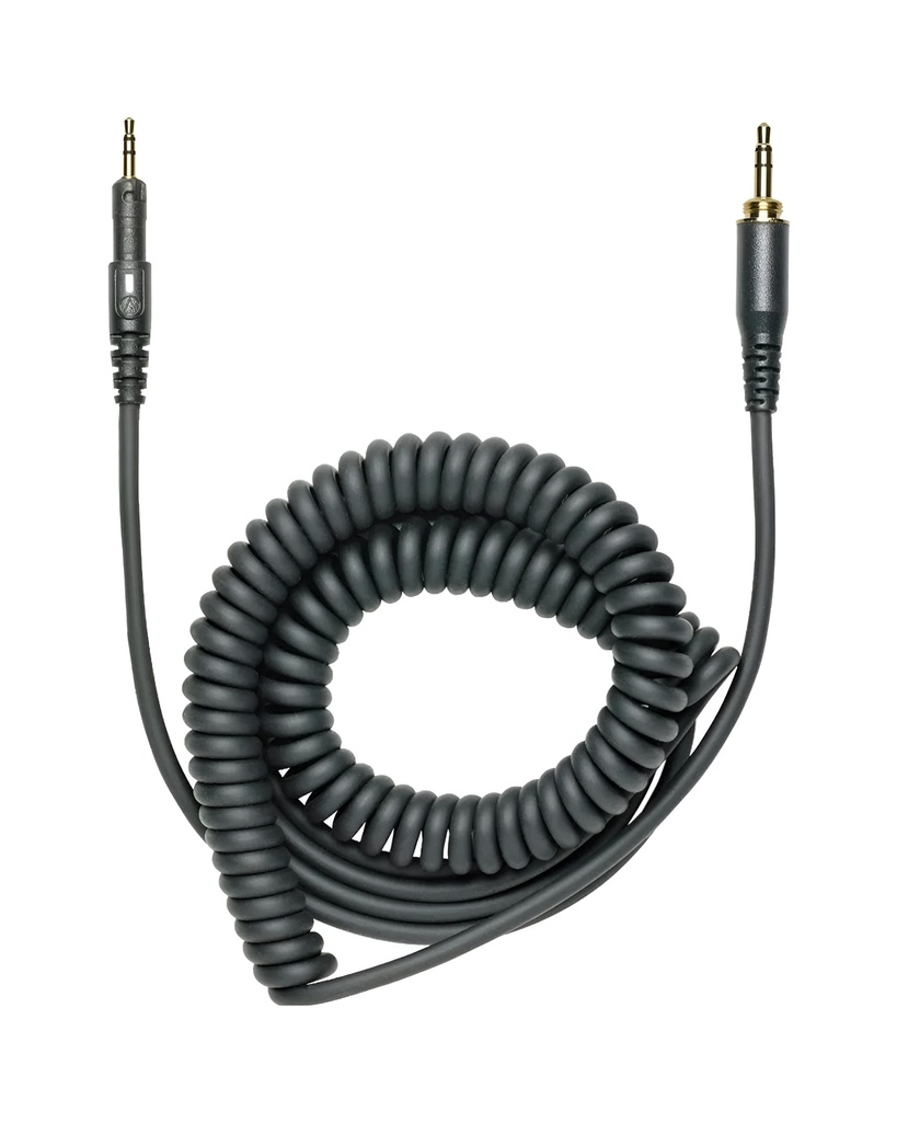 AUDIO-TECHNICA ATH-M40X Audífonos De Estudio g.webp