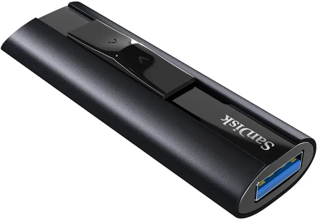 SANDISK Original EXTREME PRO MEMORIA USB DE ESTADO SOLIDO 1TB 3.2 b.webp
