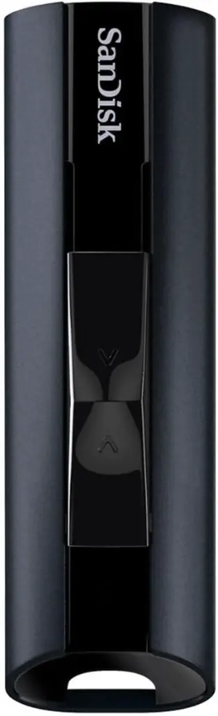 SANDISK Original EXTREME PRO MEMORIA USB DE ESTADO SOLIDO 1TB 3.2 c.webp