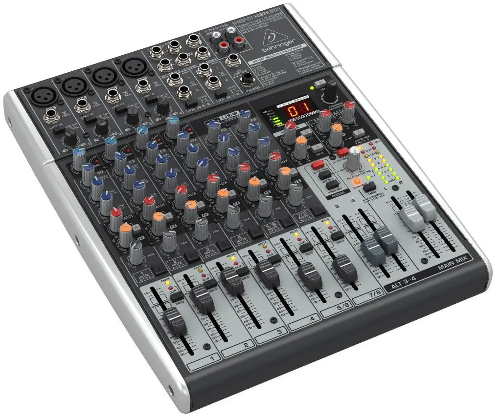 BERINGER XENYX X1204USB C.webp