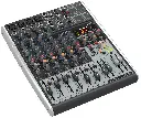 BERINGER XENYX X1204USB C.webp