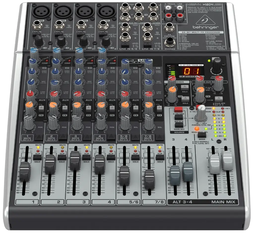 BERINGER XENYX X1204USB B.webp