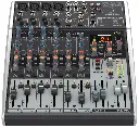 BERINGER XENYX X1204USB B.webp