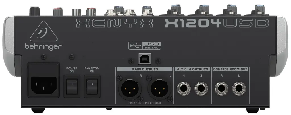 BERINGER XENYX X1204USB T.webp