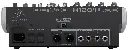 BERINGER XENYX X1204USB T.webp