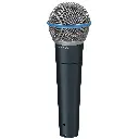 BERINGER BA85A Microfono dinamico supercardioide.webp