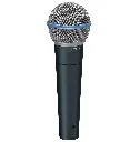 BERINGER BA85A Microfono dinamico supercardioide l.webp