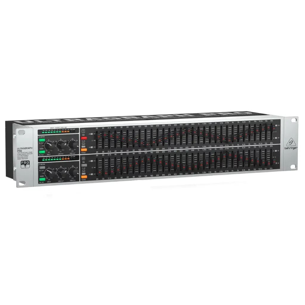 BEHRINGER FBQ3102HQ Ecualizador c.webp
