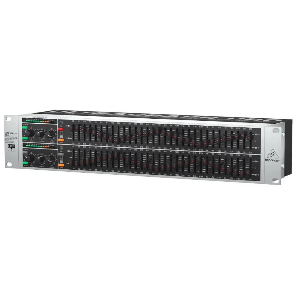 BEHRINGER FBQ3102HQ Ecualizador f.webp