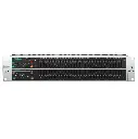 BEHRINGER FBQ3102HQ Ecualizador b.webp