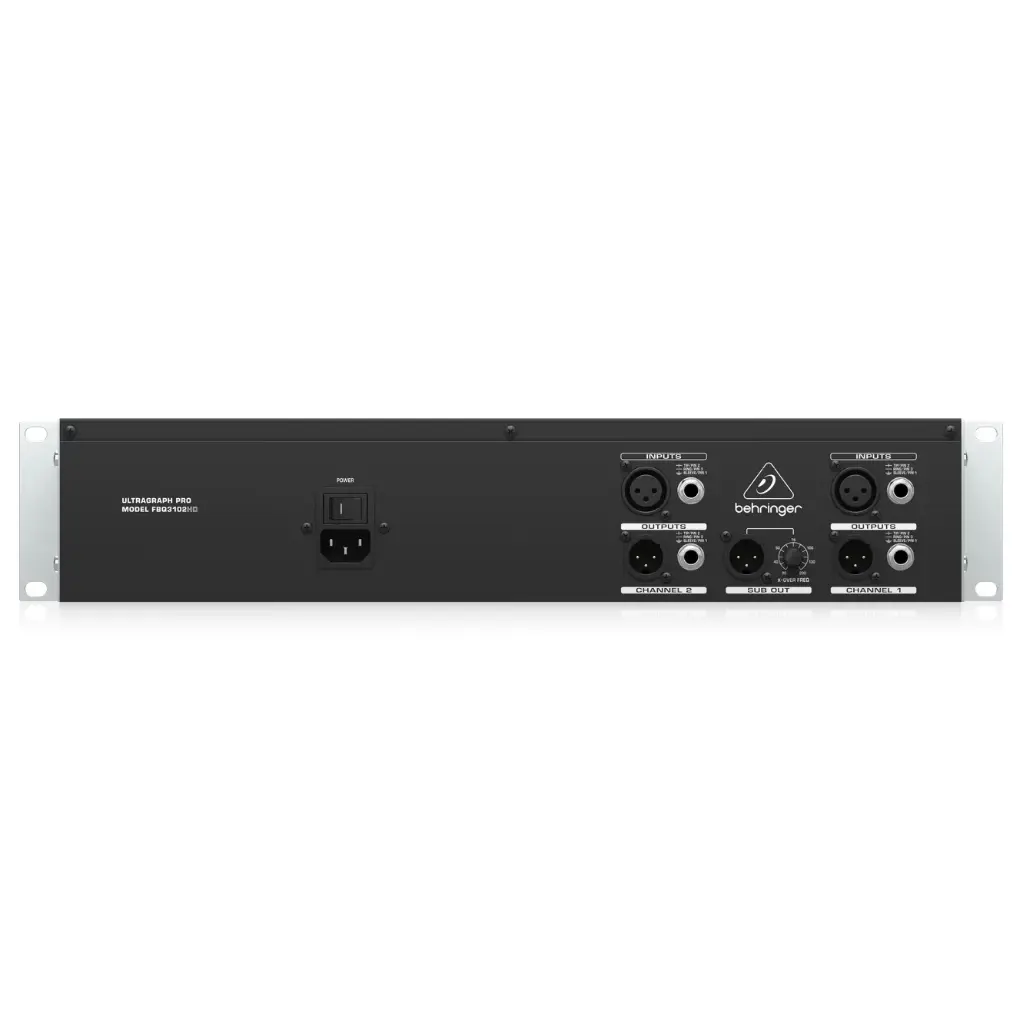 BEHRINGER FBQ3102HQ Ecualizador t.webp