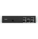 BEHRINGER FBQ3102HQ Ecualizador t.webp