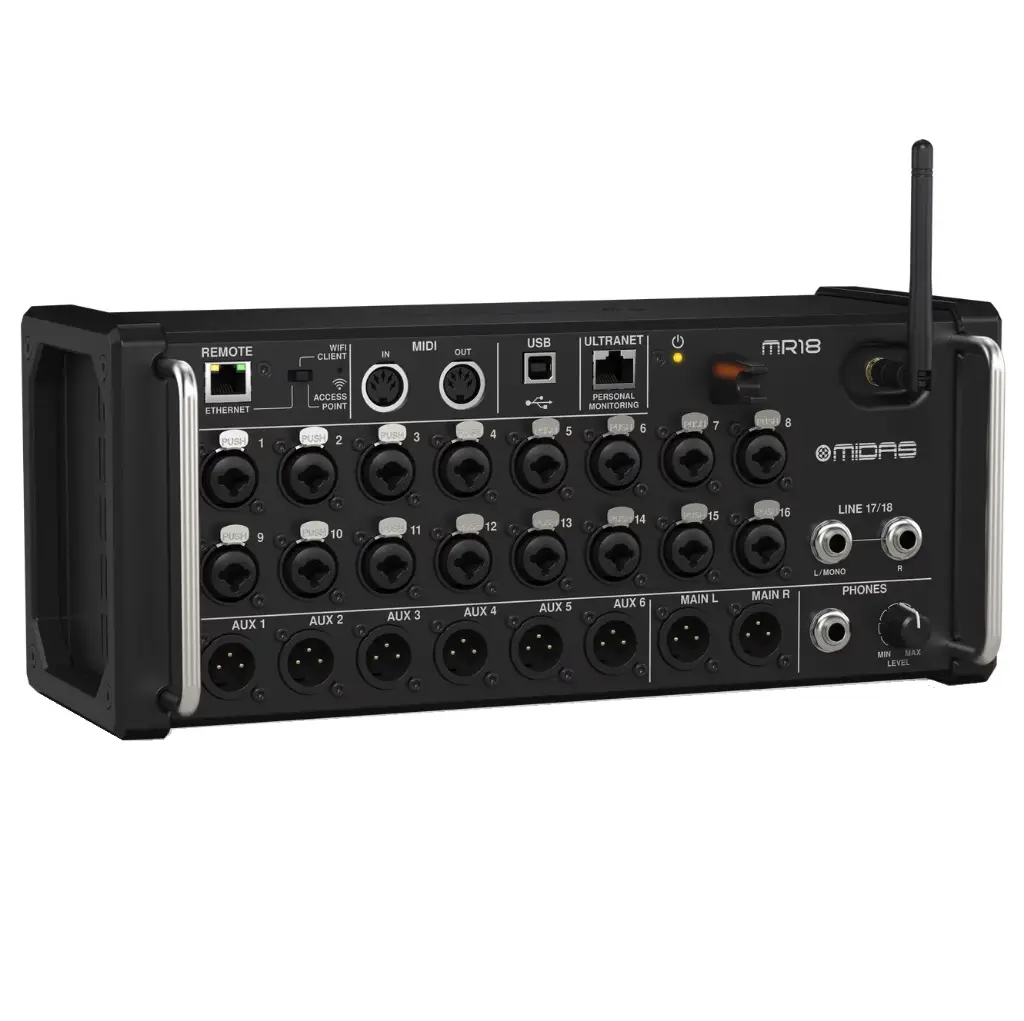 MIDAS MR18 b.webp