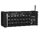 MIDAS MR18 b.webp