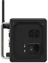 MIDAS MR18 l.webp