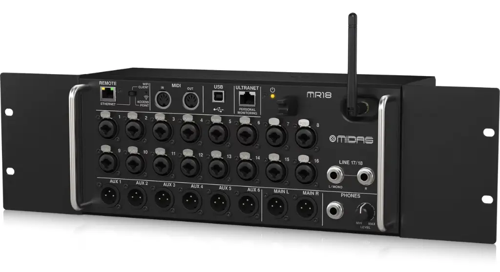 MIDAS MR18 t.webp