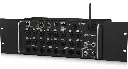 MIDAS MR18 t.webp
