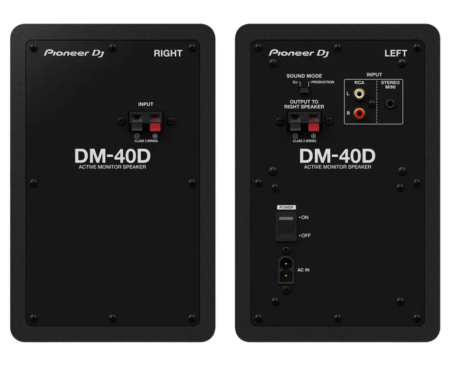 PIONEER DM-40D C.webp