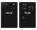 PIONEER DM-40D C.webp