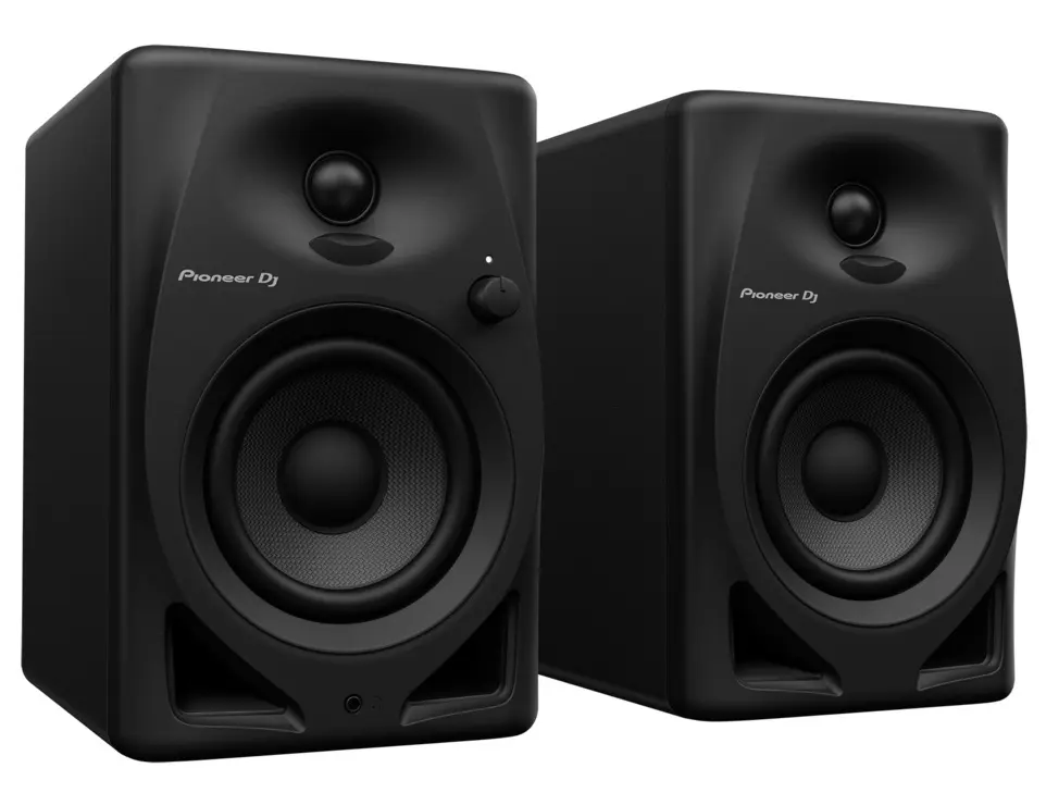 PIONEER DM-40D B.webp