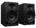 PIONEER DM-40D B.webp