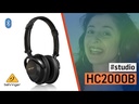 youtube - [Video]