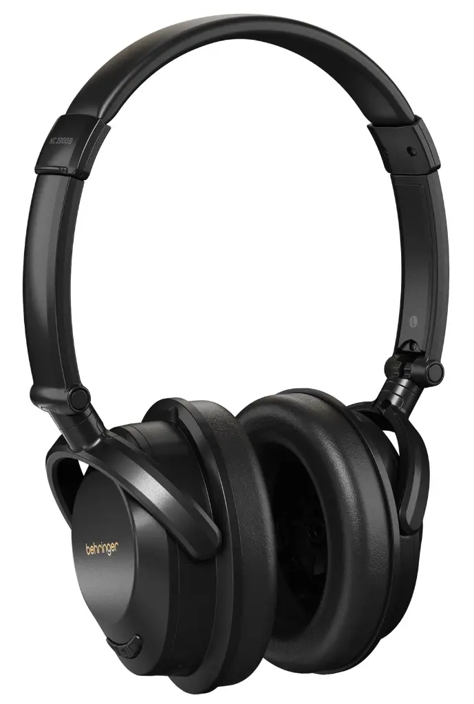 BEHRINGER HC2000B C.webp